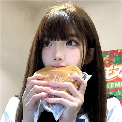 爱你爱妳 在线观看