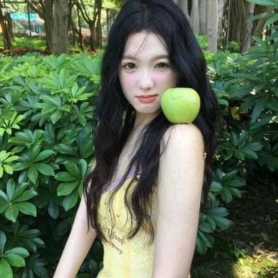 井 在线观看