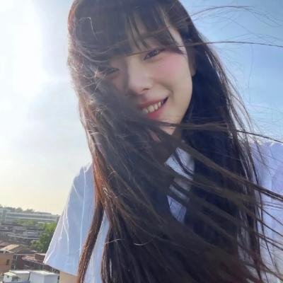 快递先生与贵妃小姐 在线观看