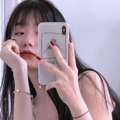 富春山居图 在线观看