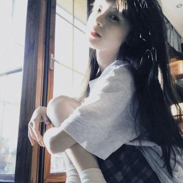 香椿 在线观看