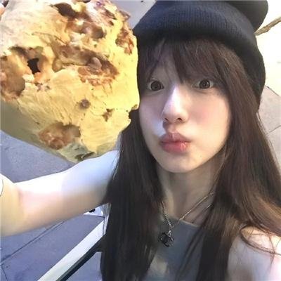 家有婆媳 在线观看