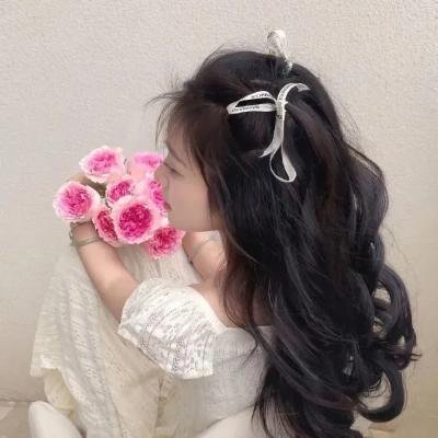 可怕的情人 在线观看