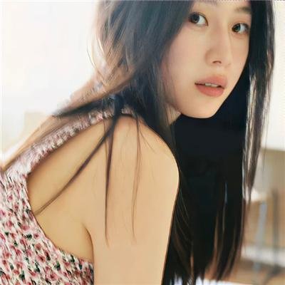 纪录自然