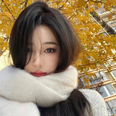 美好的时光 在线观看