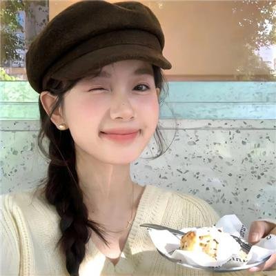蒙心匿爱 在线观看