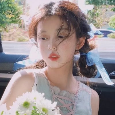 浪漫三人行 在线观看