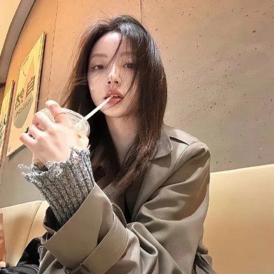 喜禾 在线观看