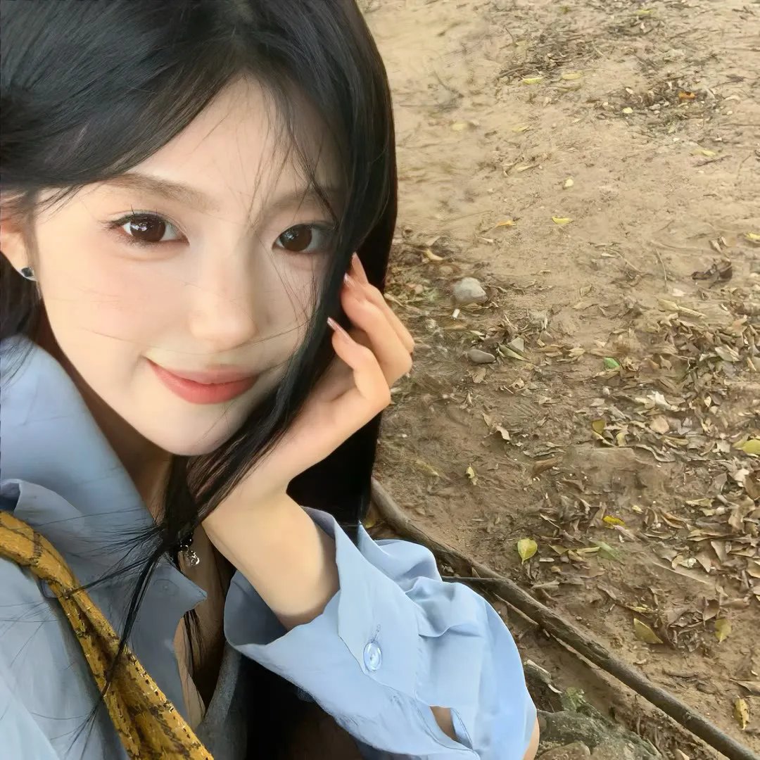 良田百顷 在线观看