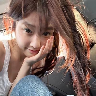 最后一枪 在线观看