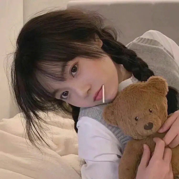 男孩别哭 在线观看