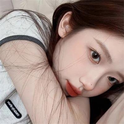 最后的太阳 在线观看