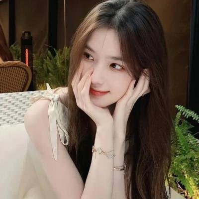 叔比狗 恶鬼大闹足球赛 在线观看