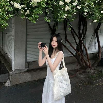 爱情治愈