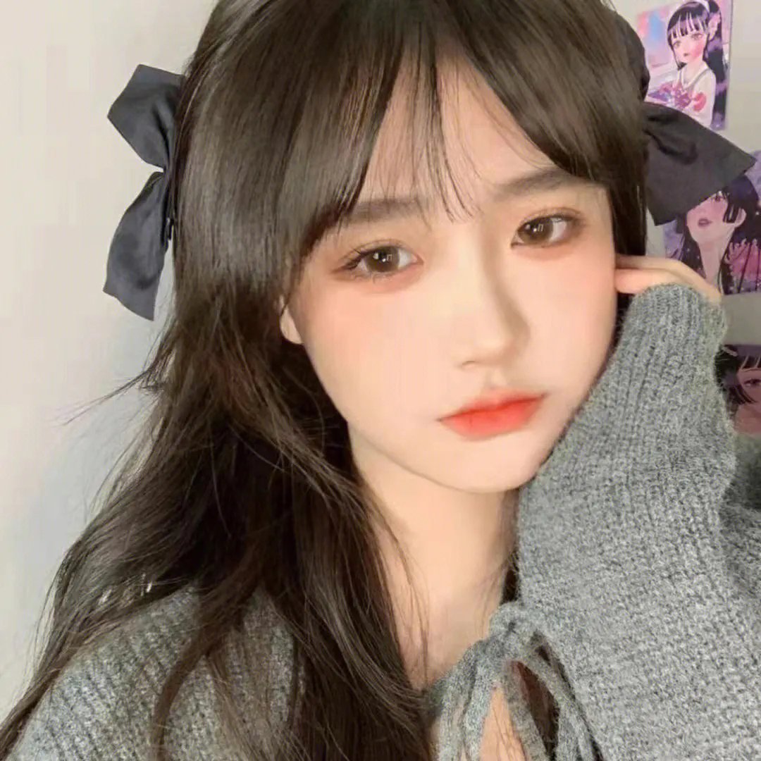 神偷燕子李三 在线观看