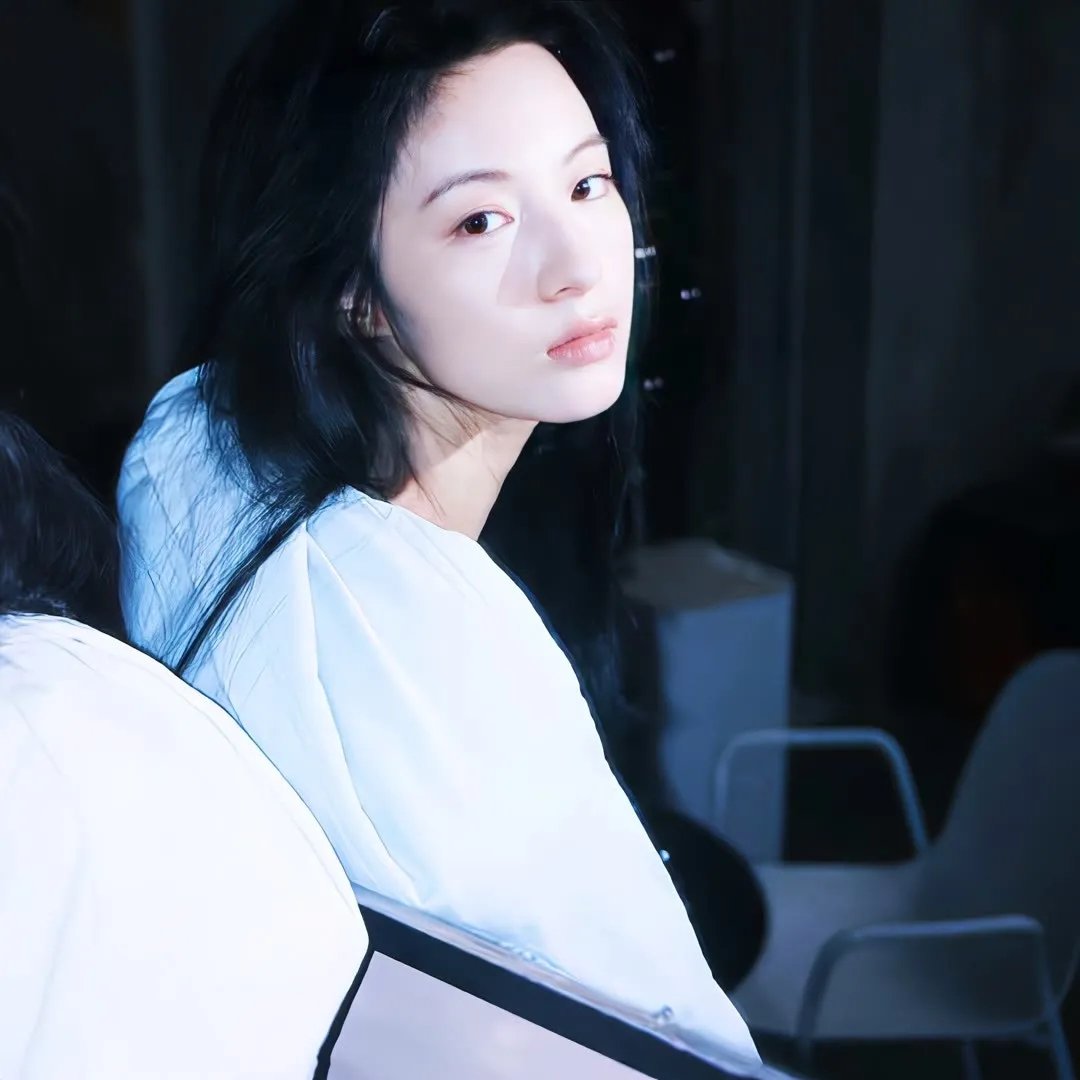 风汐志 在线观看