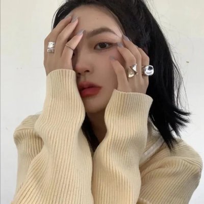 仁心解码II粤语 在线观看