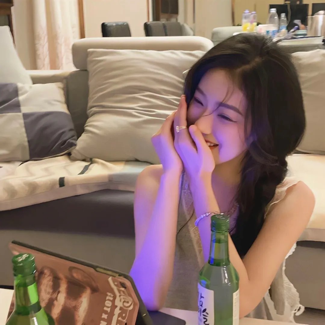 暗水幽灵 在线观看