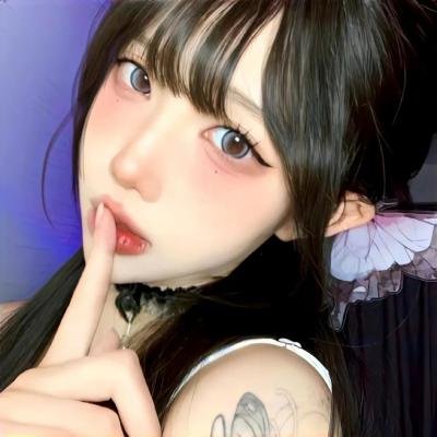 夜未央 在线观看