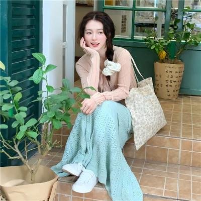 致命档案 在线观看