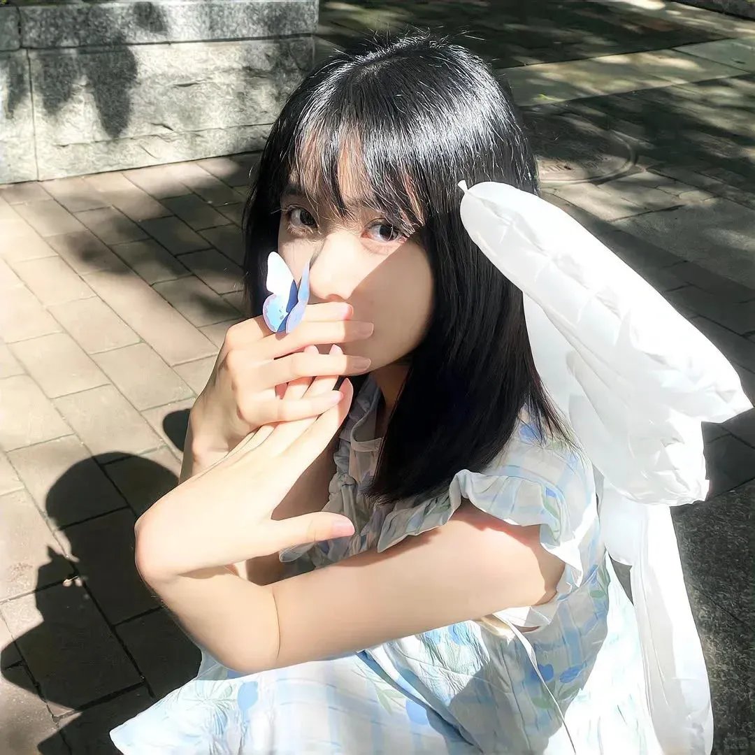 来自外太空 在线观看