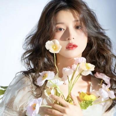 博斯:传承第二季 在线观看